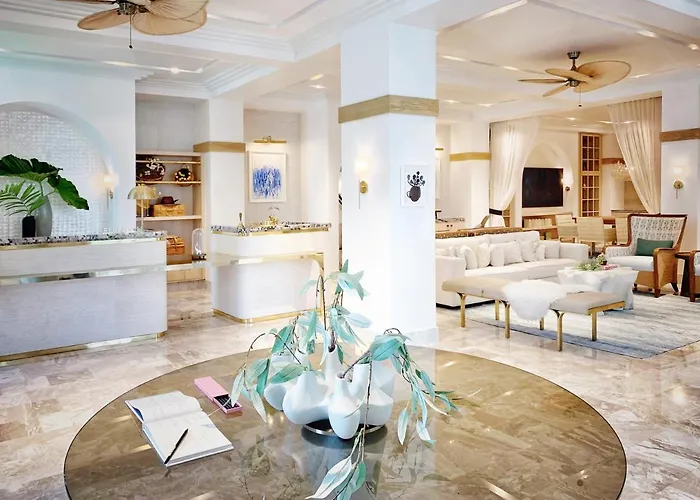 White Elephant Palm Beach