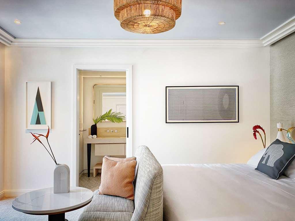 Hotel White Elephant Palm Palm Beach